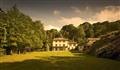 Lovelady Shield Country House