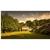 Lovelady Shield Country House