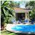Residencial Casa Linda