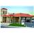 BEST WESTERN PLUS Desert Villa Inn