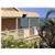 all seasons Port Hedland