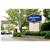 Hampton Inn Summerville