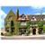 The Old Bell Hotel