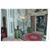 Holiday Inn BOLOGNA-SAN LAZZARO