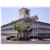 Sun Suites of Suwanee