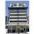 Quest Chermside Serviced Apts
