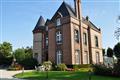 Hostellerie Le Clos
