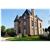 Hostellerie Le Clos