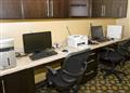 Comfort Suites Portland