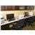 Comfort Suites Portland