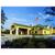 Hampton Inn  Suites New OrleansElmwood