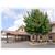 Super 8 Harrison AR