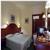 Philippion Hotel