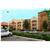 Hampton Inn stes Modesto Salid