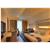 Radisson Blu Hotel Greater Noida