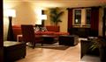 Daddy O Hotel