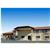 Comfort Inn Silver City