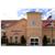 Residence Inn Killeen