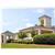 Super 8 Clemmons/Winston-Salem Area
