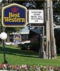 BEST WESTERN River Terrace