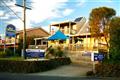 BEST WESTERN Great Ocean Road Inn