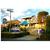 BEST WESTERN Great Ocean Road Inn