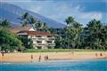 Kaanapali Beach Hotel