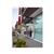 Ibis Mons Centre Gare