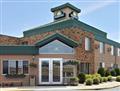Days Inn Bismarck