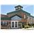 Days Inn Bismarck
