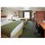 Holiday Inn Express Hotel & Suites GOLD MINERS INN-GRASS VALLEY