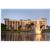 Inn At Pelican Bay