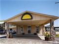 Days Inn Colorado City