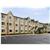 Microtel Inn and Suites Jacksonville Butler Blvd.