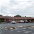 Beverly Hills Motel