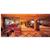 Husa Gran Hotel Zurbaran