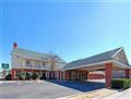 Hawthorn Suites LTD Oklahoma City