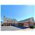 Hawthorn Suites by Wyndham Oklahoma City