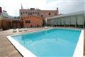 HOTEL CONCORDE CAMERANO
