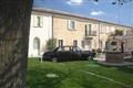 Hotel Villa Roncuzzi - Ravenna