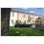 Hotel Villa Roncuzzi - Ravenna