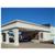 Days Inn Salina South