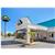 Days Inn Plant City