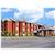 Microtel Inn And Suites Columbia