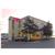 Aladdin Motor Inns