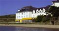 Hotel de la Plage