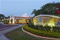Safety Harbor Resort and Spa