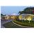 Safety Harbor Resort and Spa