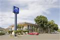 Americans Best Value Inn Thousand Oaks/Newbury Park
