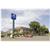 Americans Best Value Inn Thousand Oaks/Newbury Park